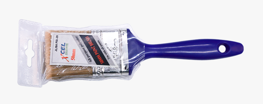 Paint Brush, HD Png Download