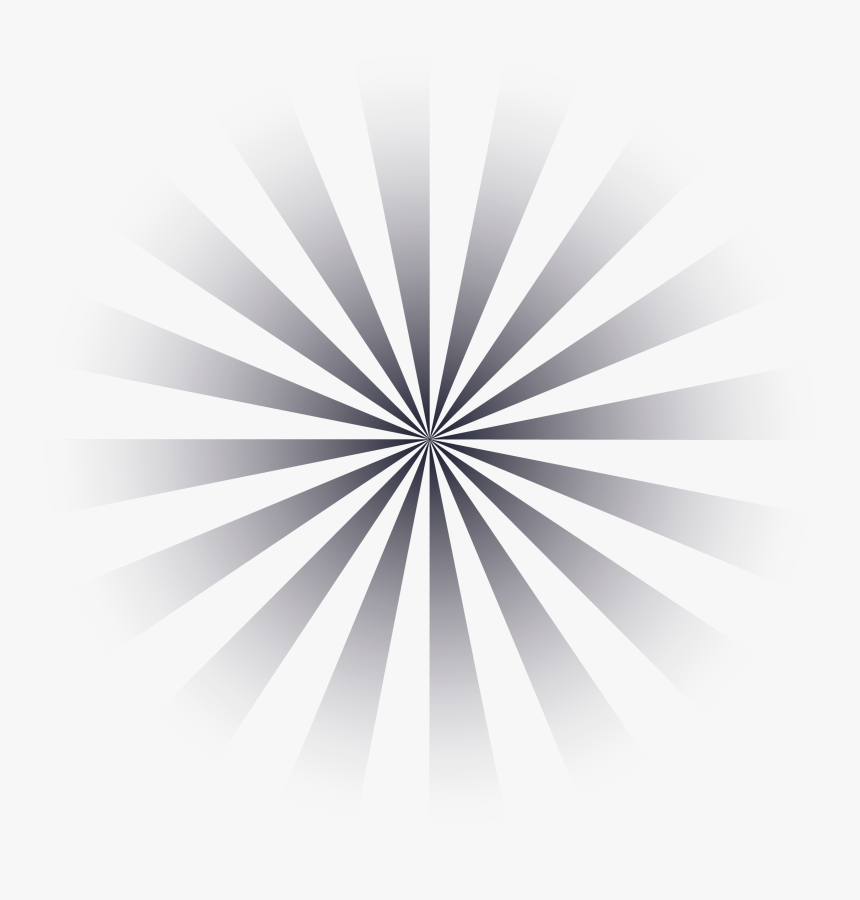 Fondos Diseños Graficos Png, Transparent Png