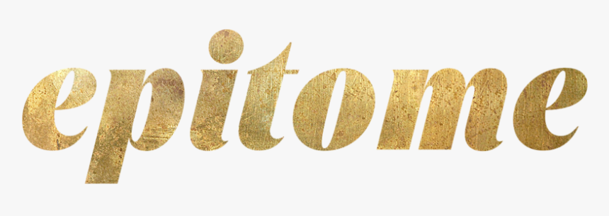 The Goddess Journal, HD Png Download