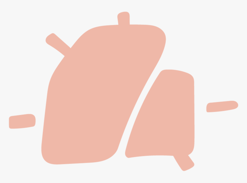 Illustration, HD Png Download