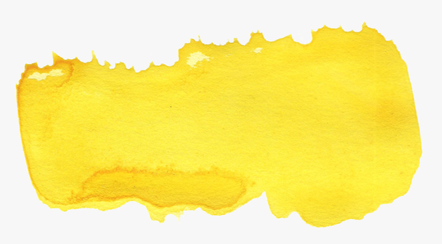 Painting, HD Png Download