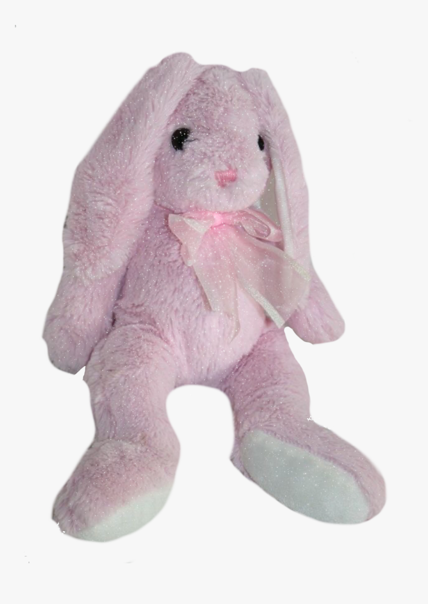 Stuffed Toy, HD Png Download