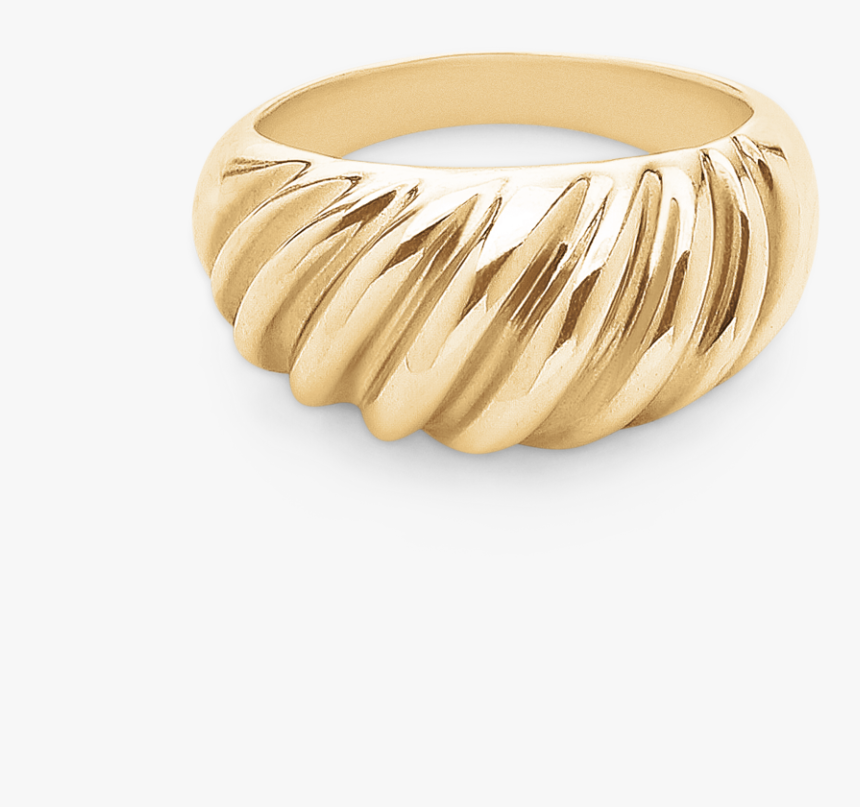 Engagement Ring, HD Png Download