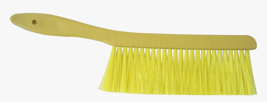 Bee Brush - Plastic - Kitchen Utensil, HD Png Download