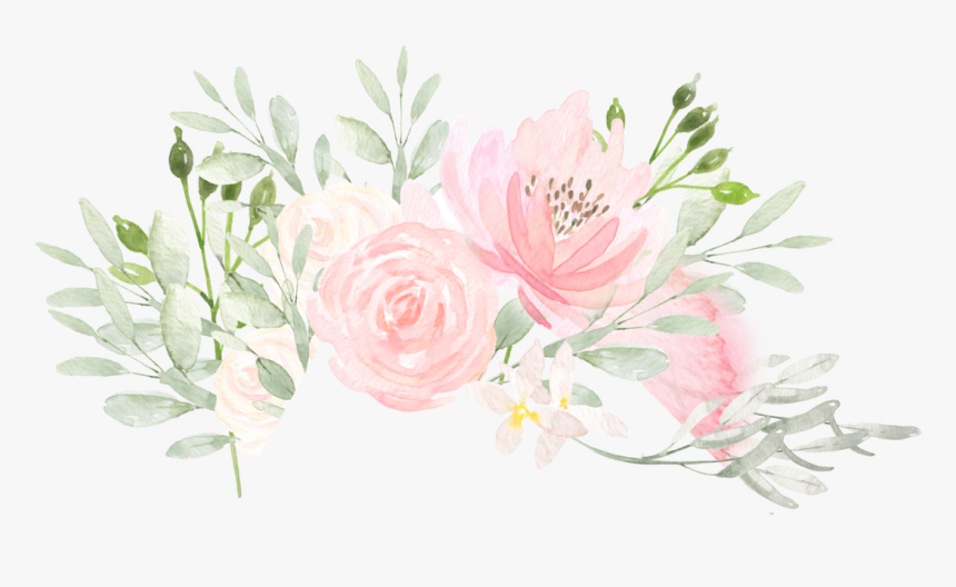 Bouquet, HD Png Download