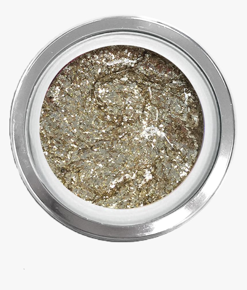 Akzentz Gel Play - Glitter, HD Png Download