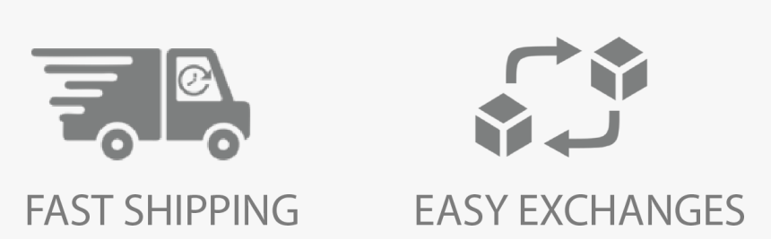 Digital Slr, HD Png Download