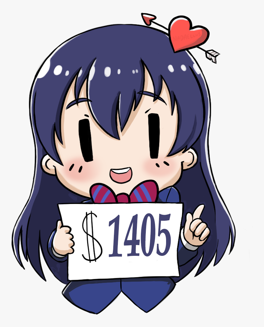 Cartoon, HD Png Download