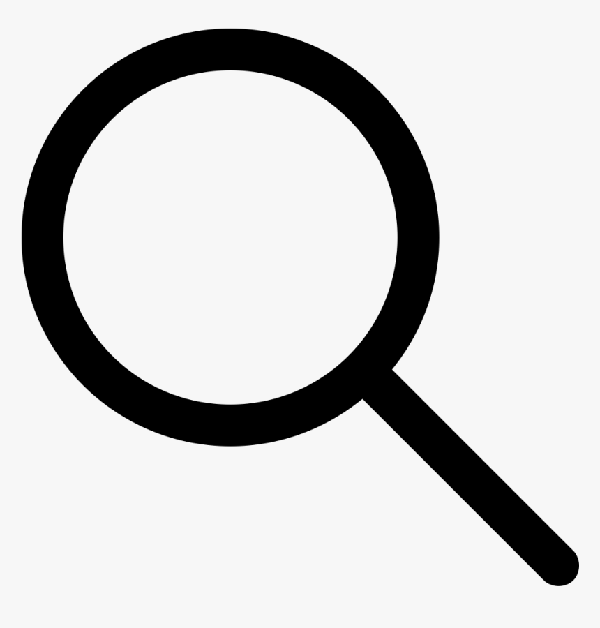 Bff Heart Pop Suki - Research Icon, HD Png Download