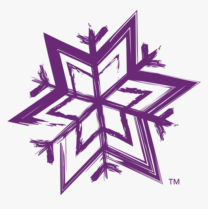 Graphic Design, HD Png Download