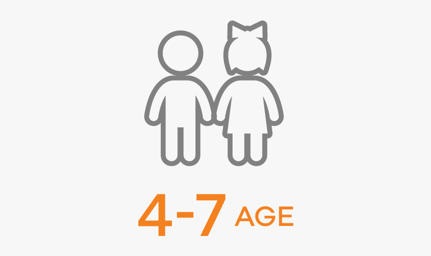 Ikonka Chlopaka I Dziewczyny, HD Png Download