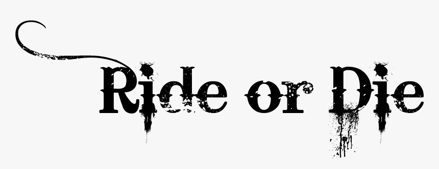 Name, HD Png Download