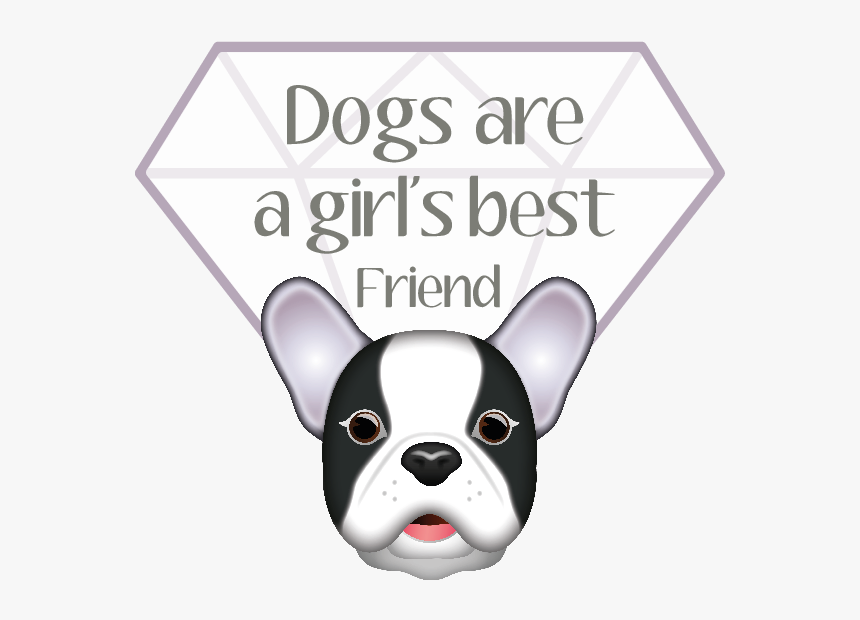 Purple Ninja Justin Bieber, HD Png Download