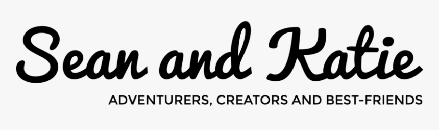 Calligraphy, HD Png Download