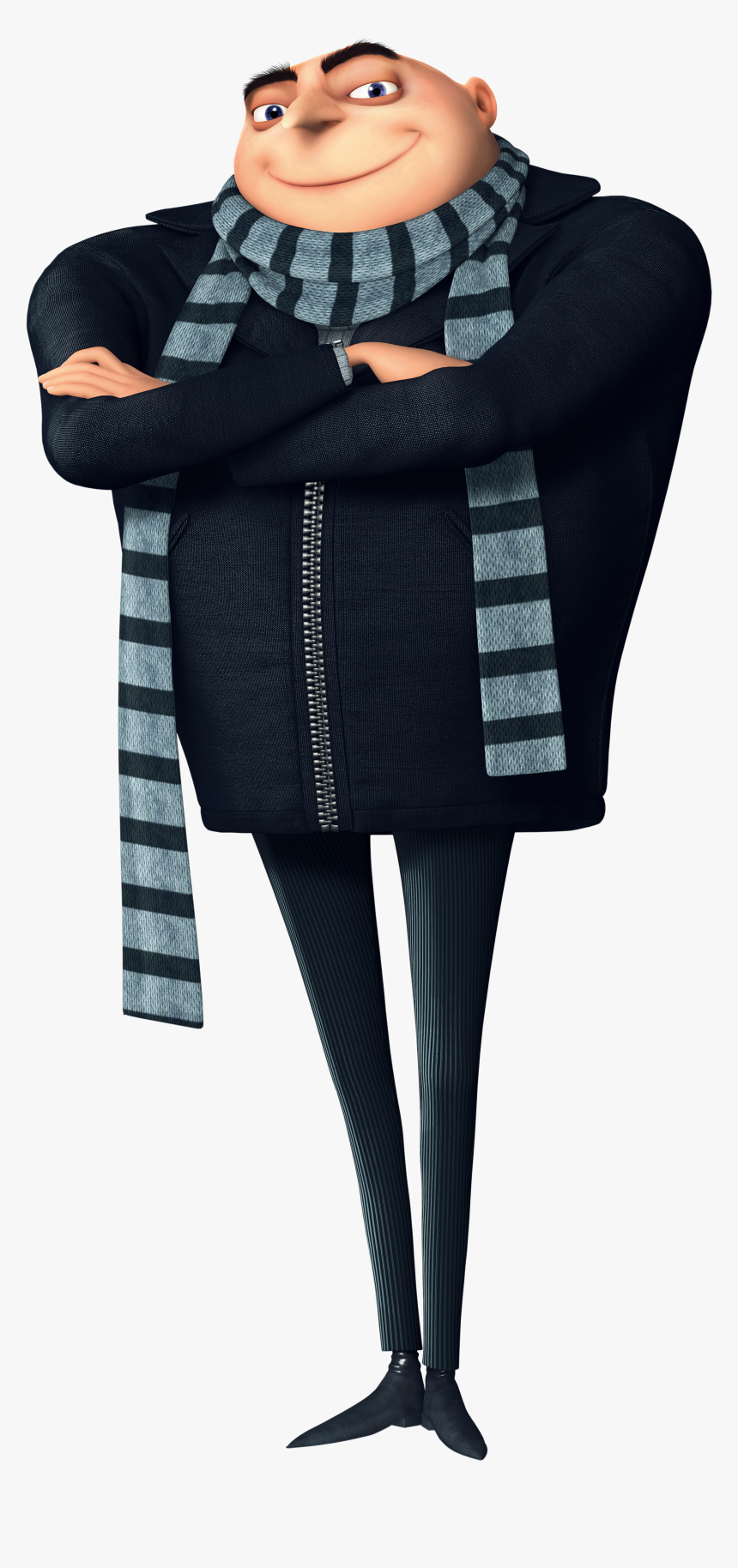 Pubg Character Png, Transparent Png