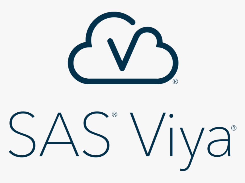 Calligraphy, HD Png Download