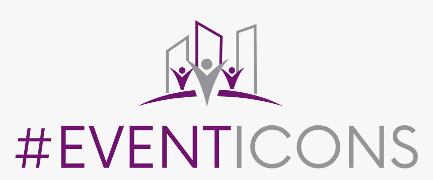 Graphic Design, HD Png Download