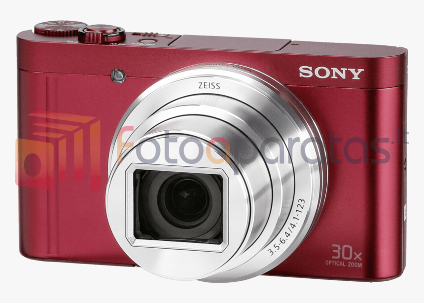 Sony Corporation, HD Png Download