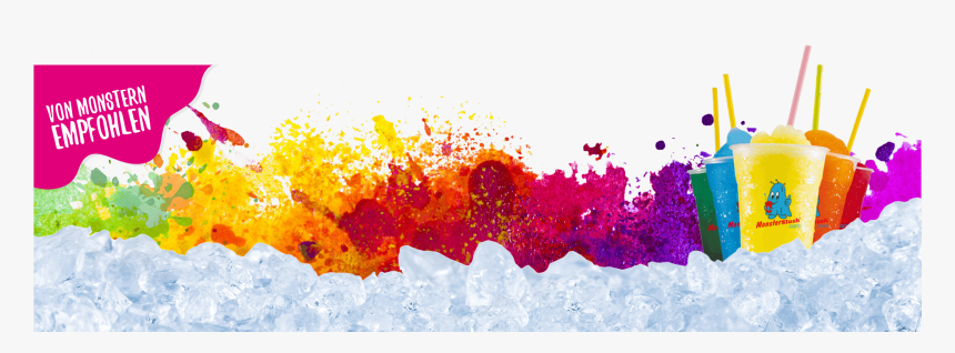 Pina Colada Cocktail-grundstoff, 0,7 L Alkohol - Holi Color, HD Png Download