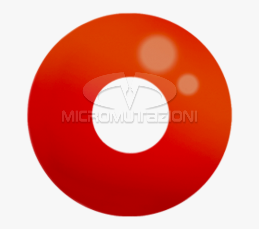 Circle, HD Png Download
