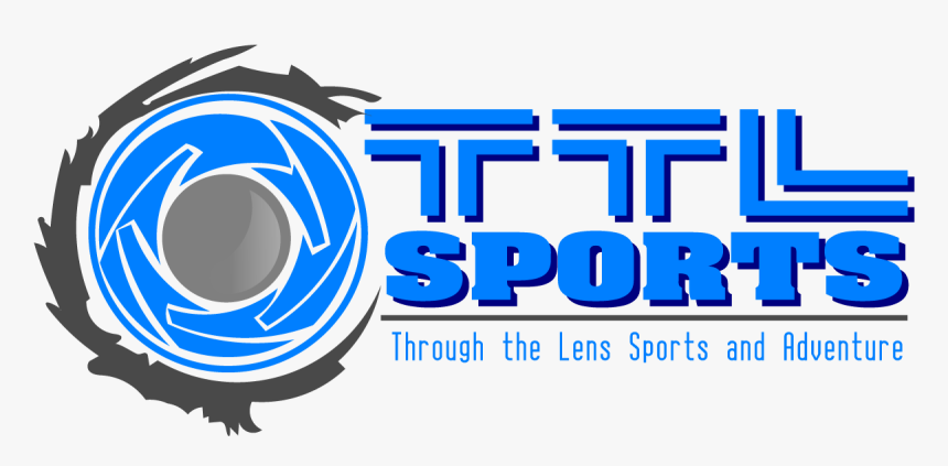 Logo Design By Rynografx For This Project - Graphic Design, HD Png Download