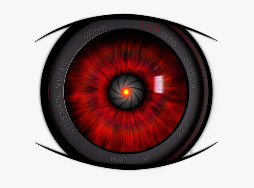 Circle, HD Png Download