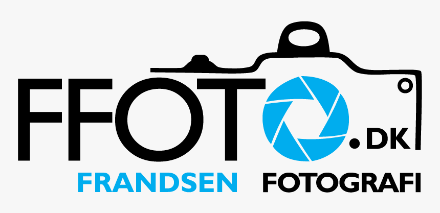 Logo Design By Pixiewizard For This Project - Graphic Design, HD Png Download