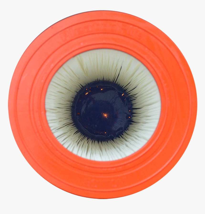 Pleatco Pj160-4 - Replacement Cartridge - Jacuzzi Sherlock - Circle, HD Png Download