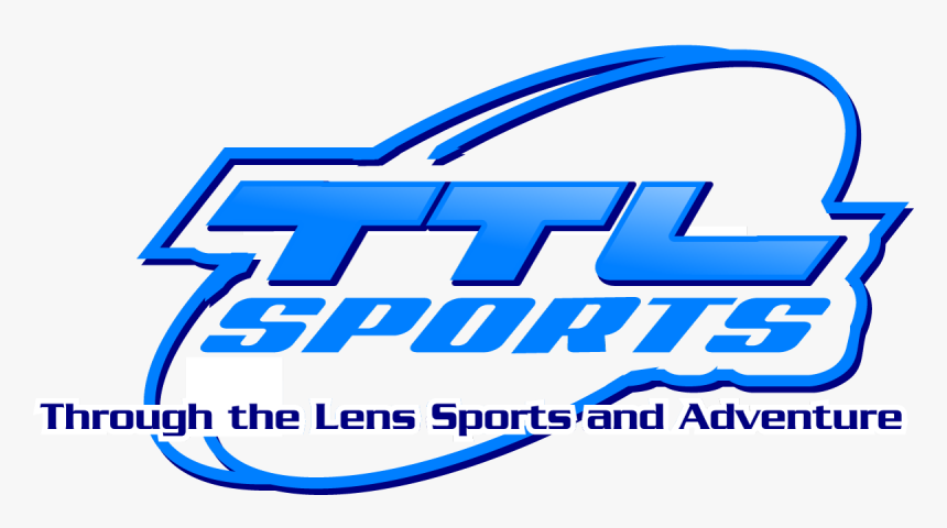 Logo Design By Rynografx For This Project - Ax Lightness, HD Png Download