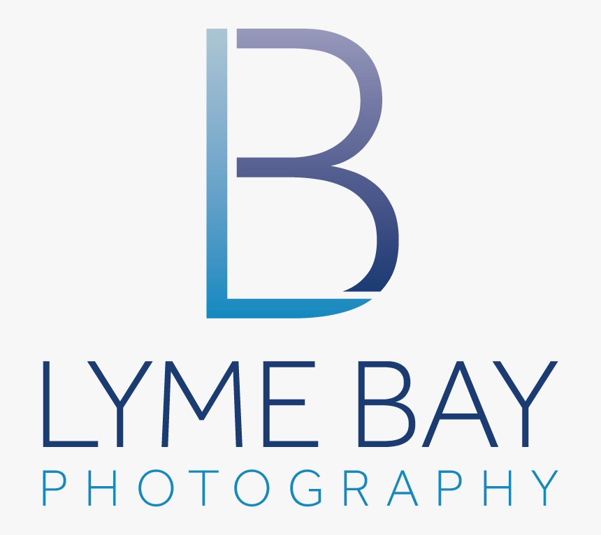 Lyme Bay Photography - Graphic Design, HD Png Download