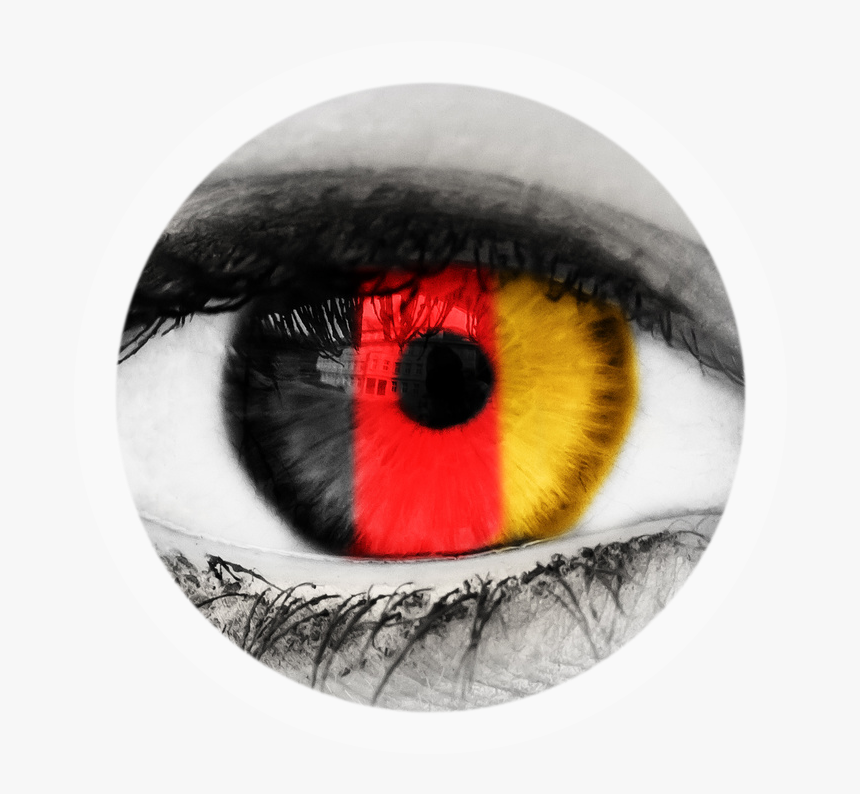 Close-up, HD Png Download