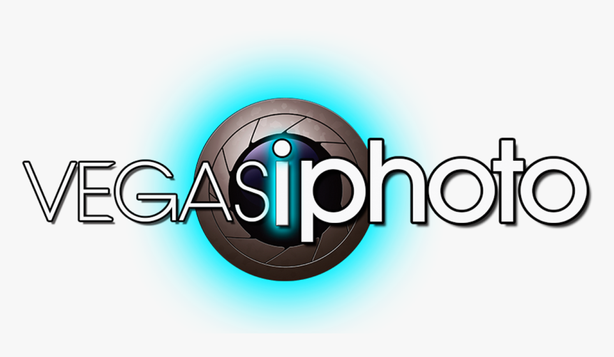 Phleston Photography - Graphic Design, HD Png Download