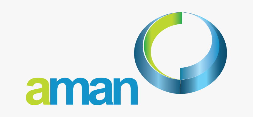 Simpliture S Client - National Commission On Human Rights, HD Png Download