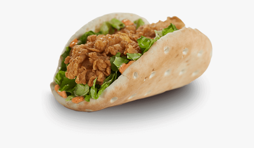 Chili Dog, HD Png Download