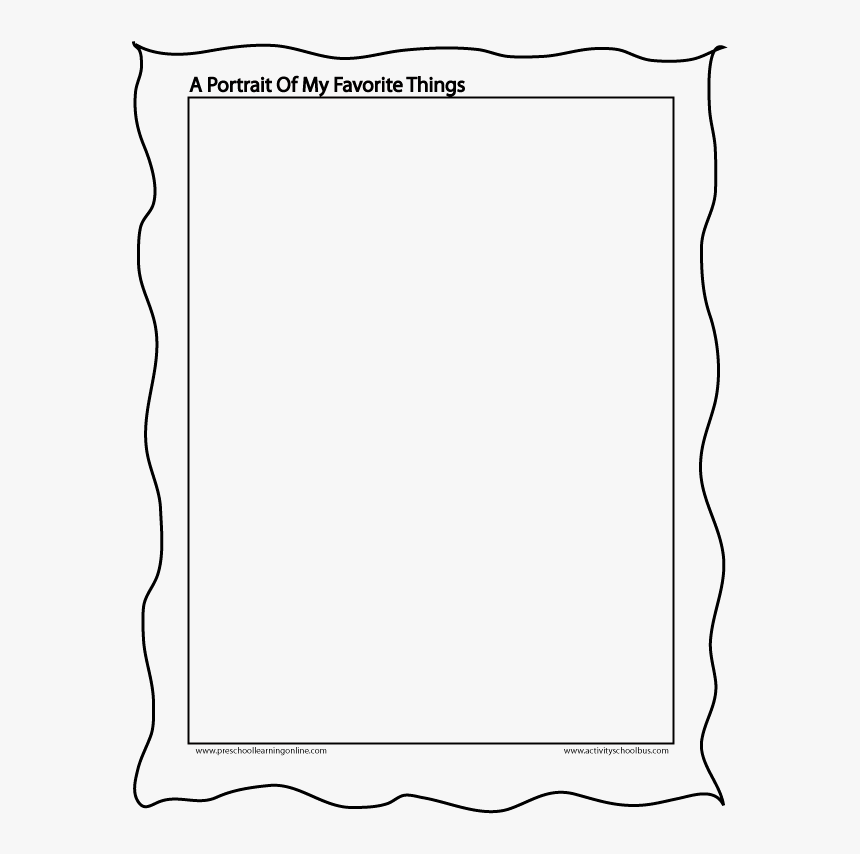 Paper, HD Png Download