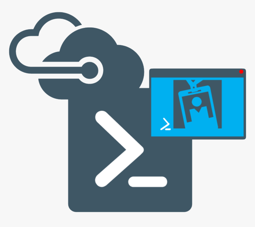 Albertsons One Touch Fuel, HD Png Download