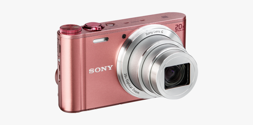 Sony Corporation, HD Png Download