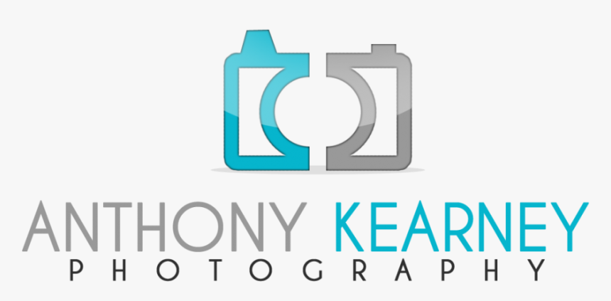 Anthony Shake Shakir Frictionalism 1994, HD Png Download , Transparent