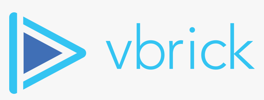 Vbrick Rev, HD Png Download