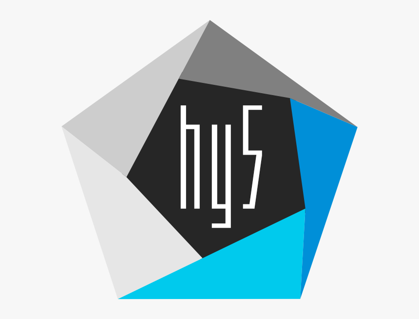 Triangle, HD Png Download