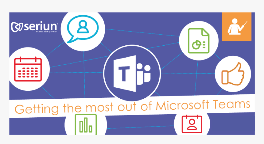 Screenshot, HD Png Download