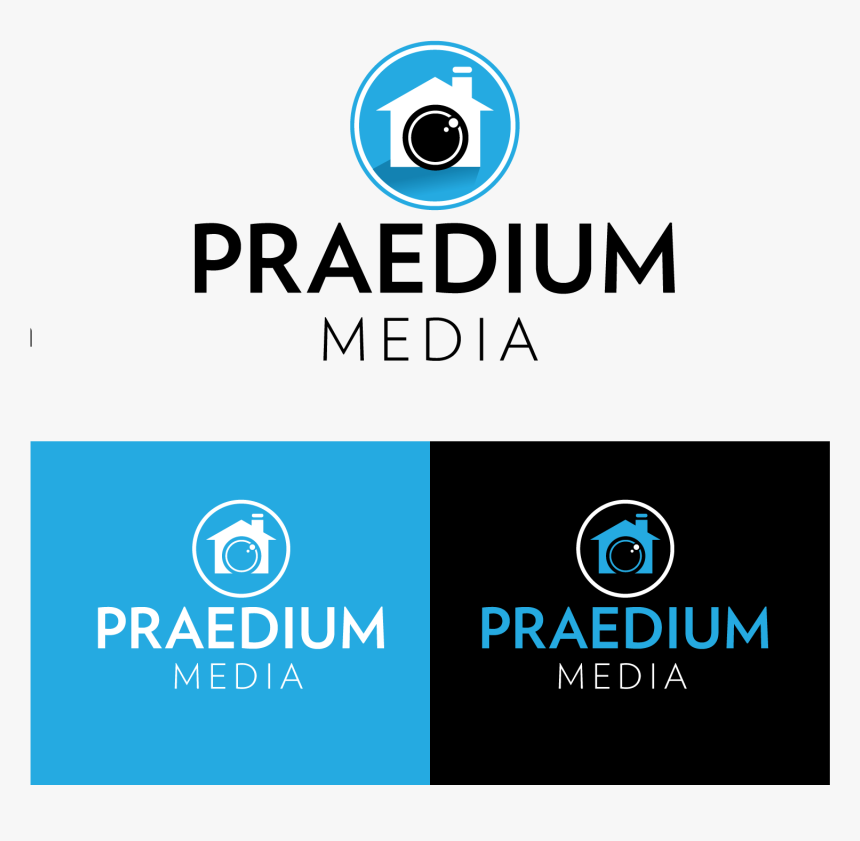 Logo Design By Mt4design For This Project - Keep Calm And Love London, HD Png Download