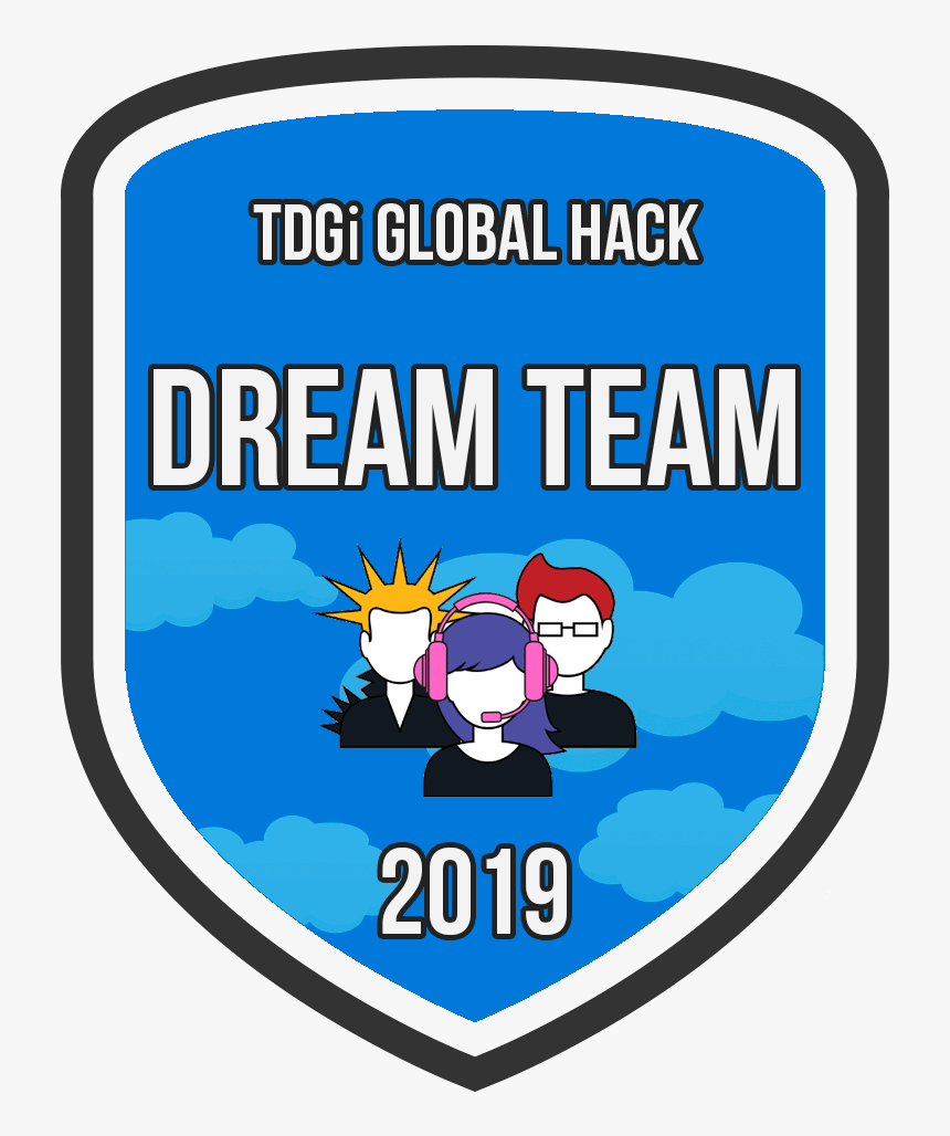 Clip Art, HD Png Download