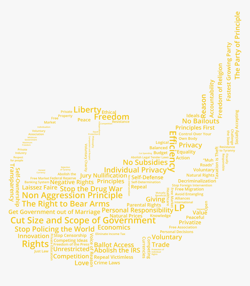 Amber, HD Png Download