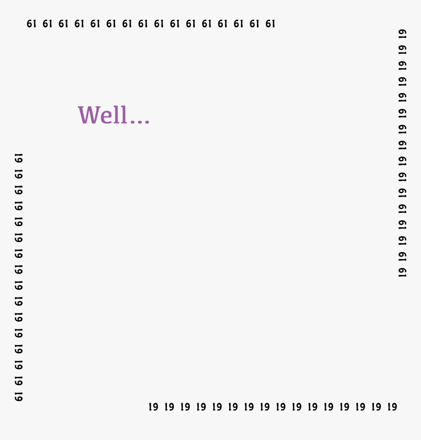 Screenshot, HD Png Download