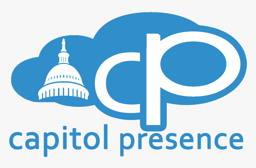 American Express Invites Lounge, HD Png Download