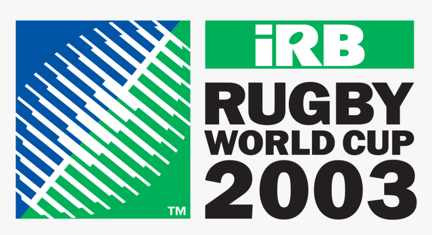 Rugby World Cup 2011, HD Png Download