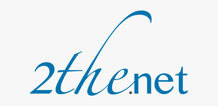 Logo - Graphic Design, HD Png Download