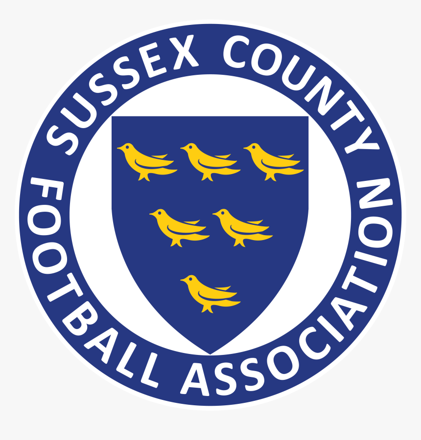 Sussex Fa, HD Png Download