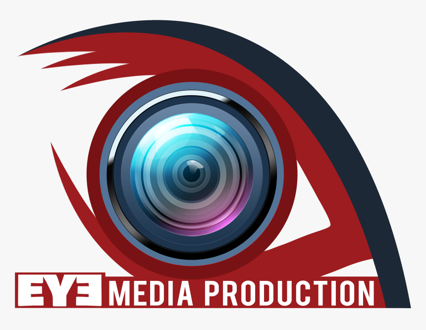 Poster, HD Png Download